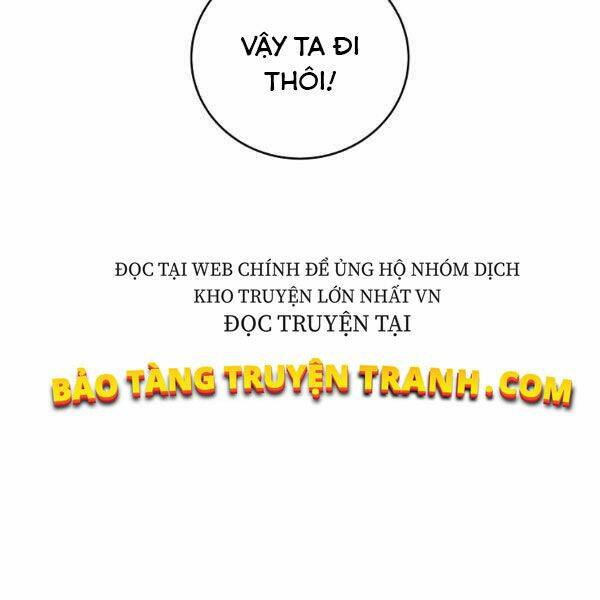 Trang 133