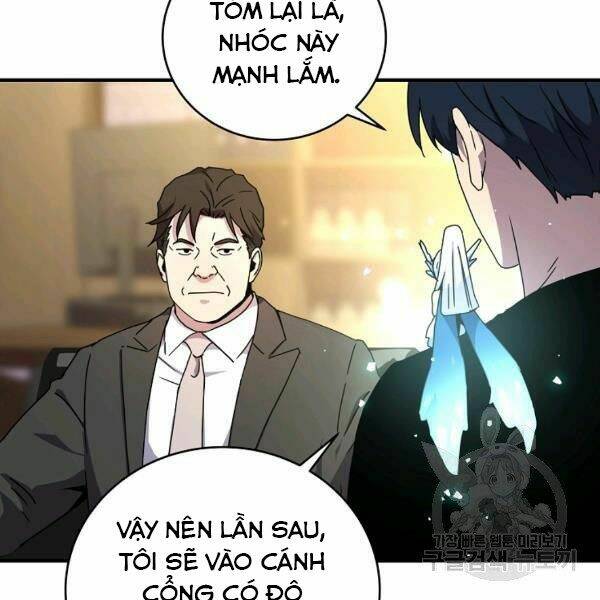 Trang 47
