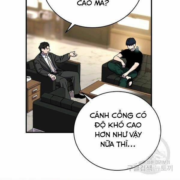 Trang 49