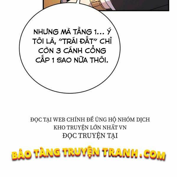 Trang 57