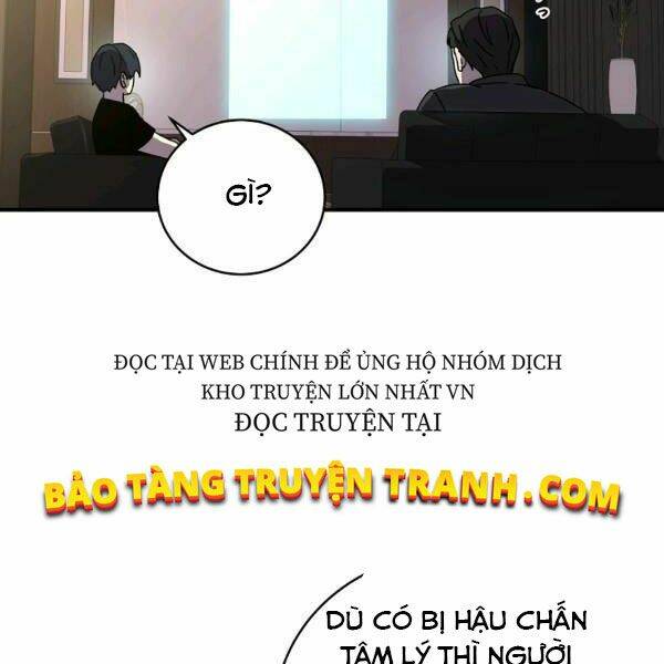 Trang 62
