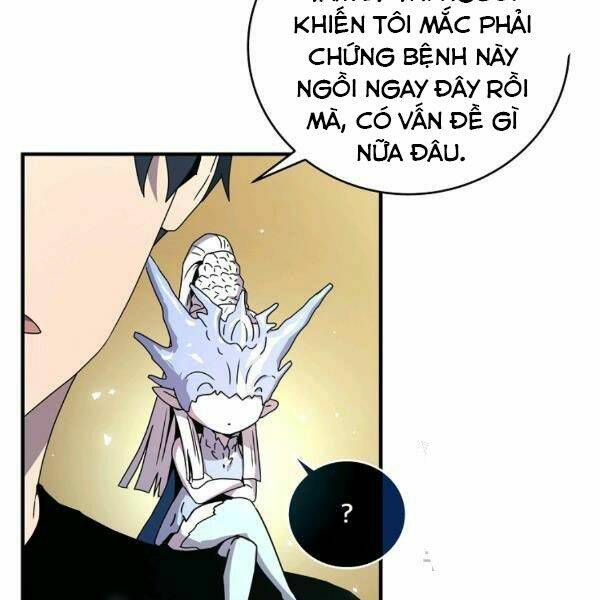 Trang 63