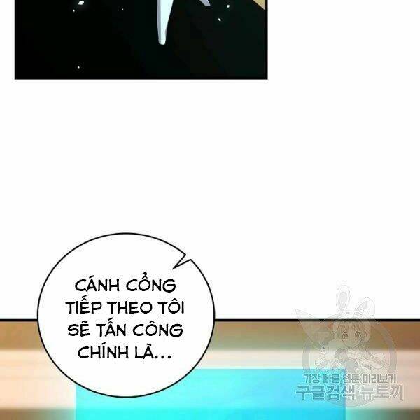 Trang 64
