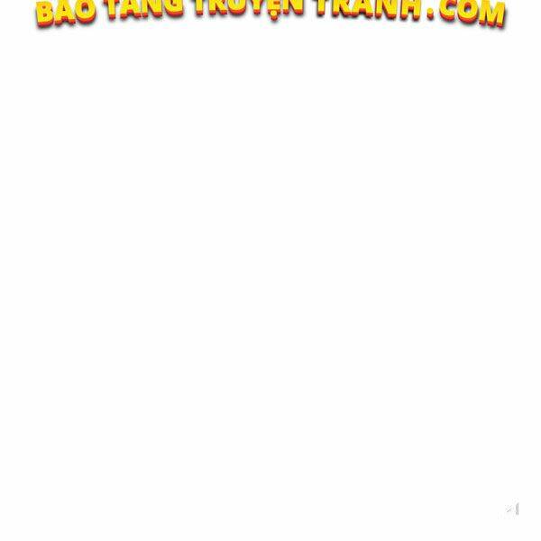 Trang 70