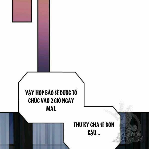 Trang 73