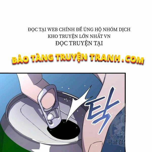 Trang 75