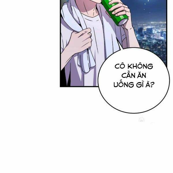 Trang 77
