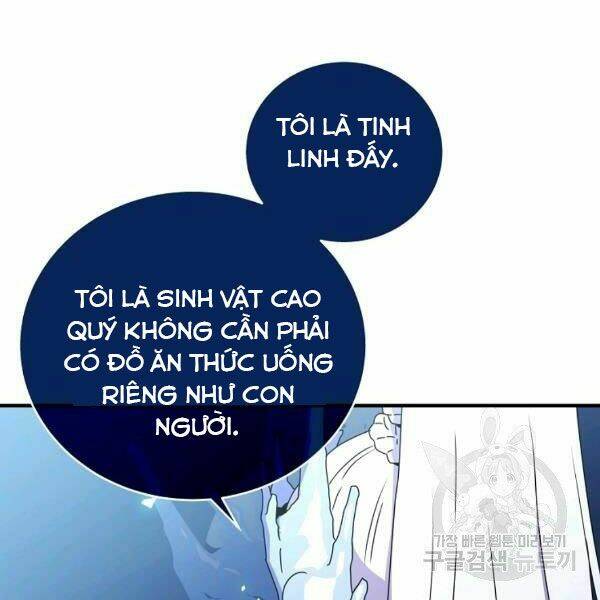 Trang 78