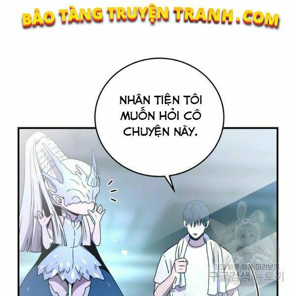 Trang 80