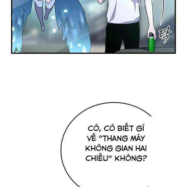 Trang 81