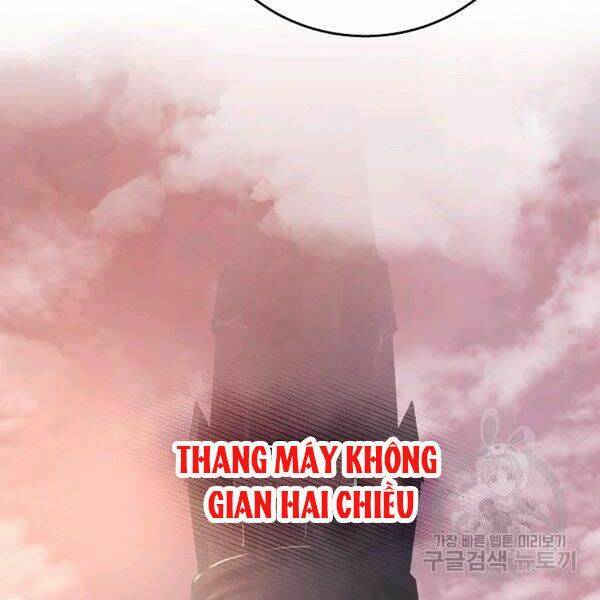 Trang 82