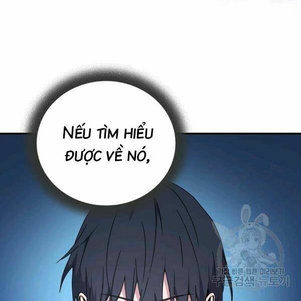 Trang 85
