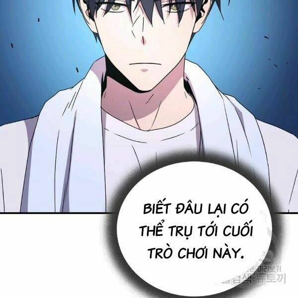Trang 86
