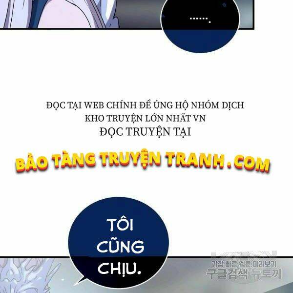 Trang 88