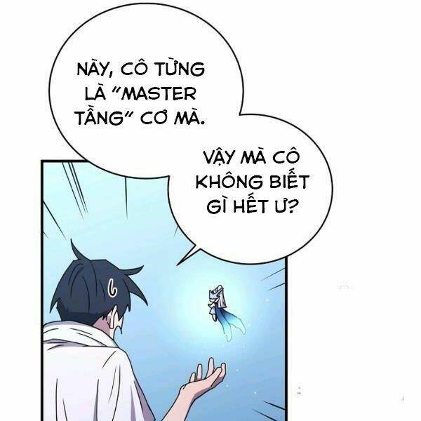 Trang 90