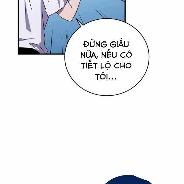 Trang 91