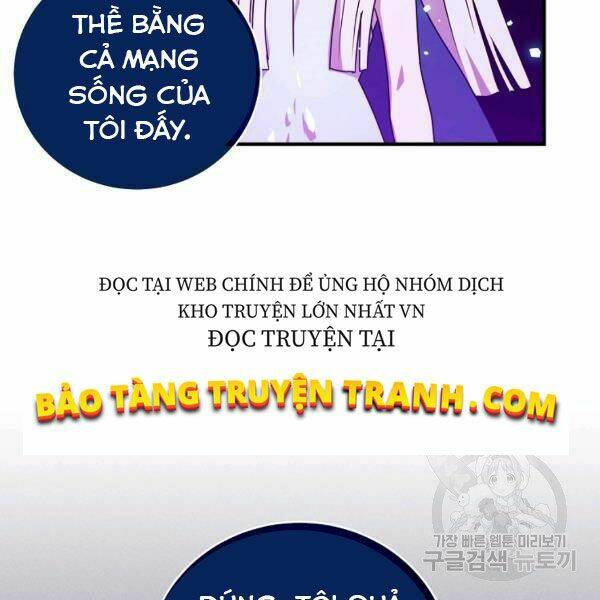 Trang 93