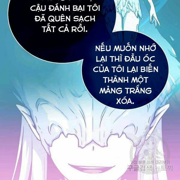 Trang 95
