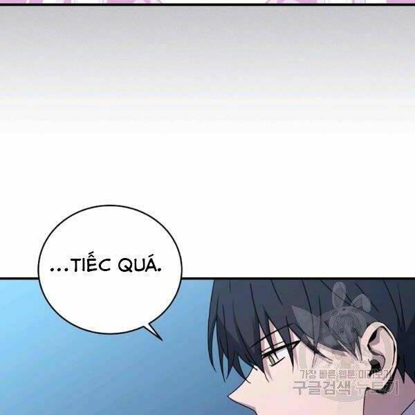 Trang 96