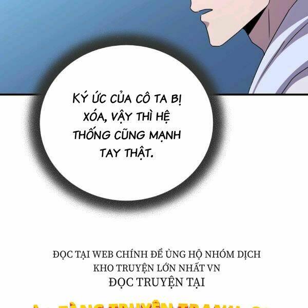 Trang 97