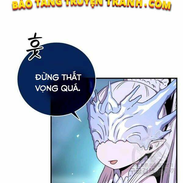 Trang 98