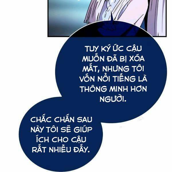Trang 99