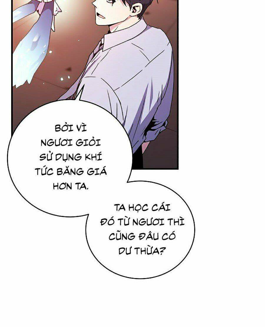Trang 62