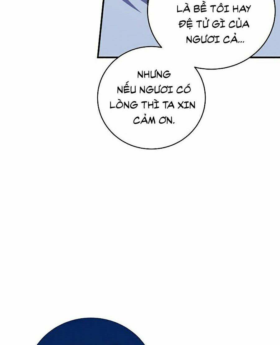 Trang 67