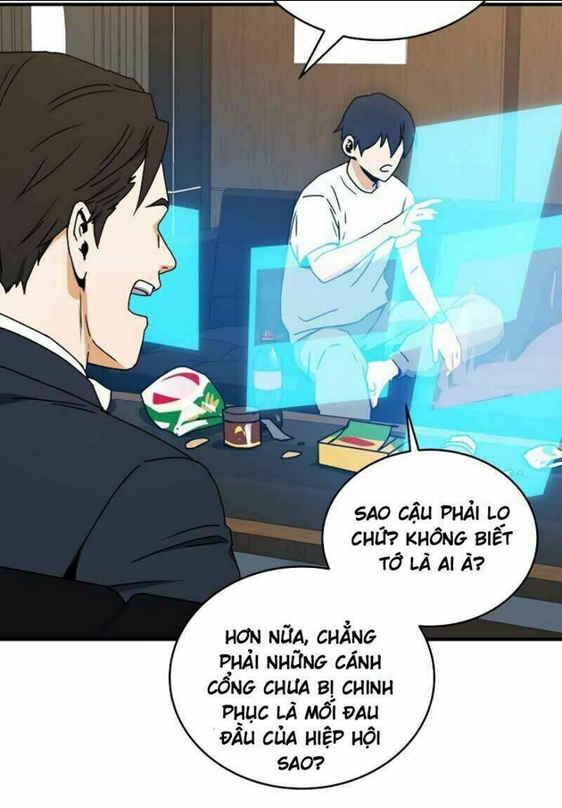 Trang 24
