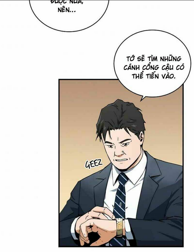 Trang 39