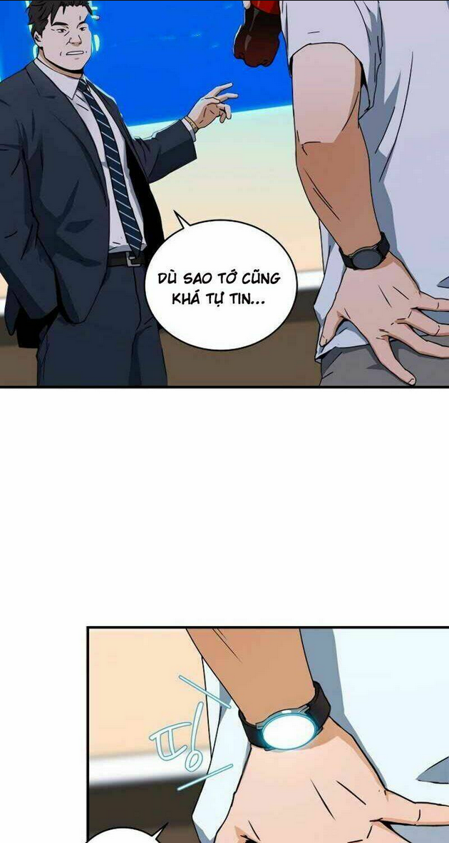 Trang 43