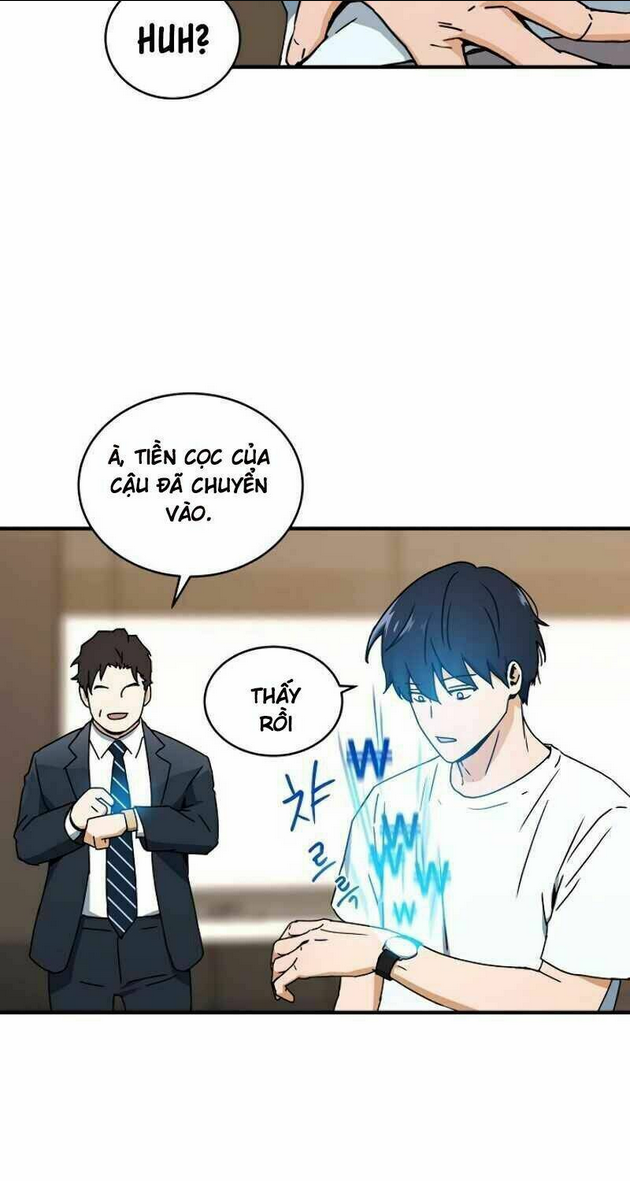 Trang 44