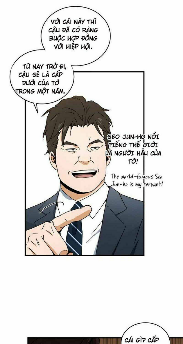 Trang 45