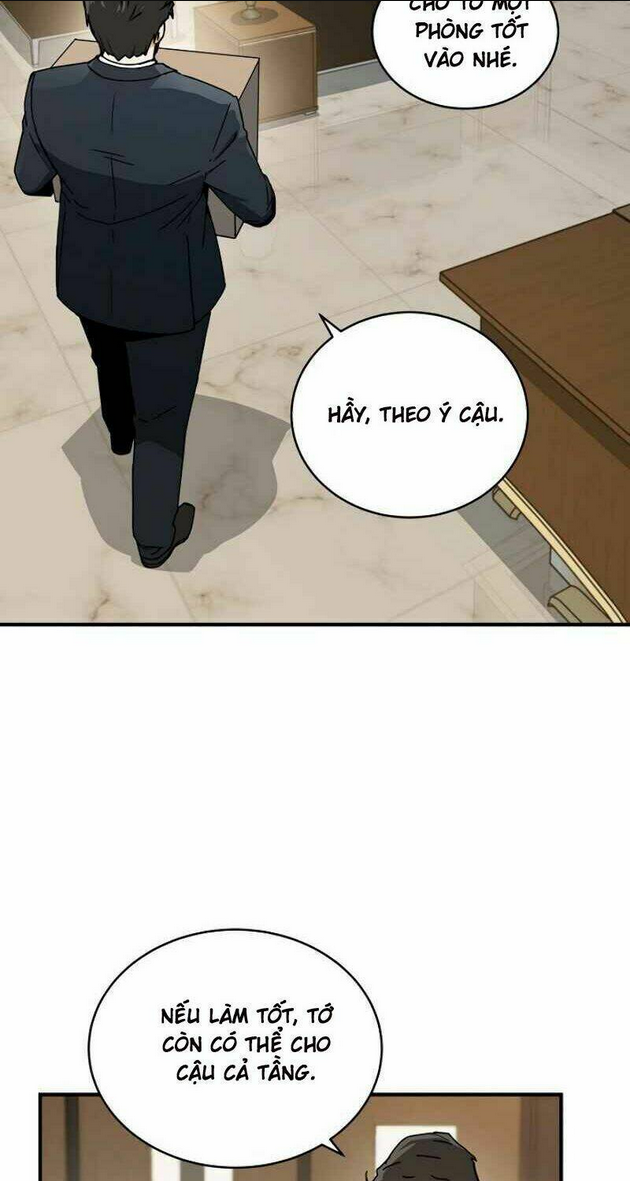Trang 48