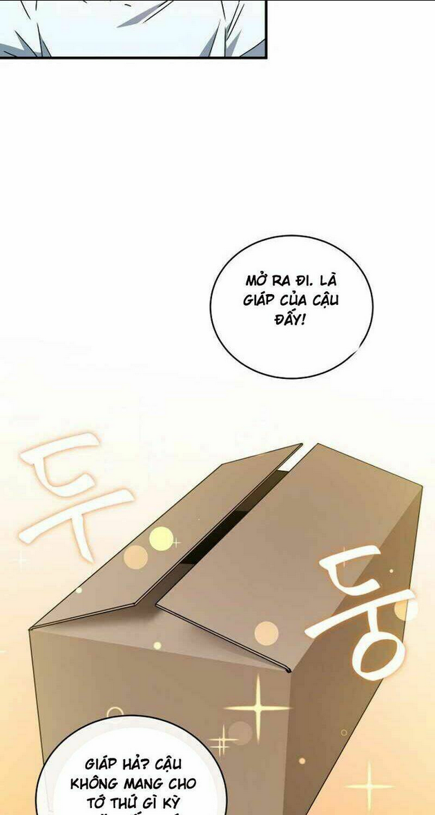 Trang 50