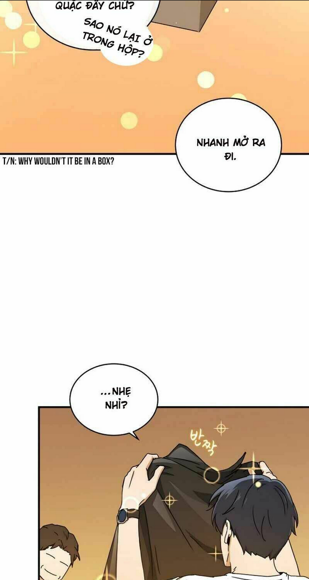 Trang 51