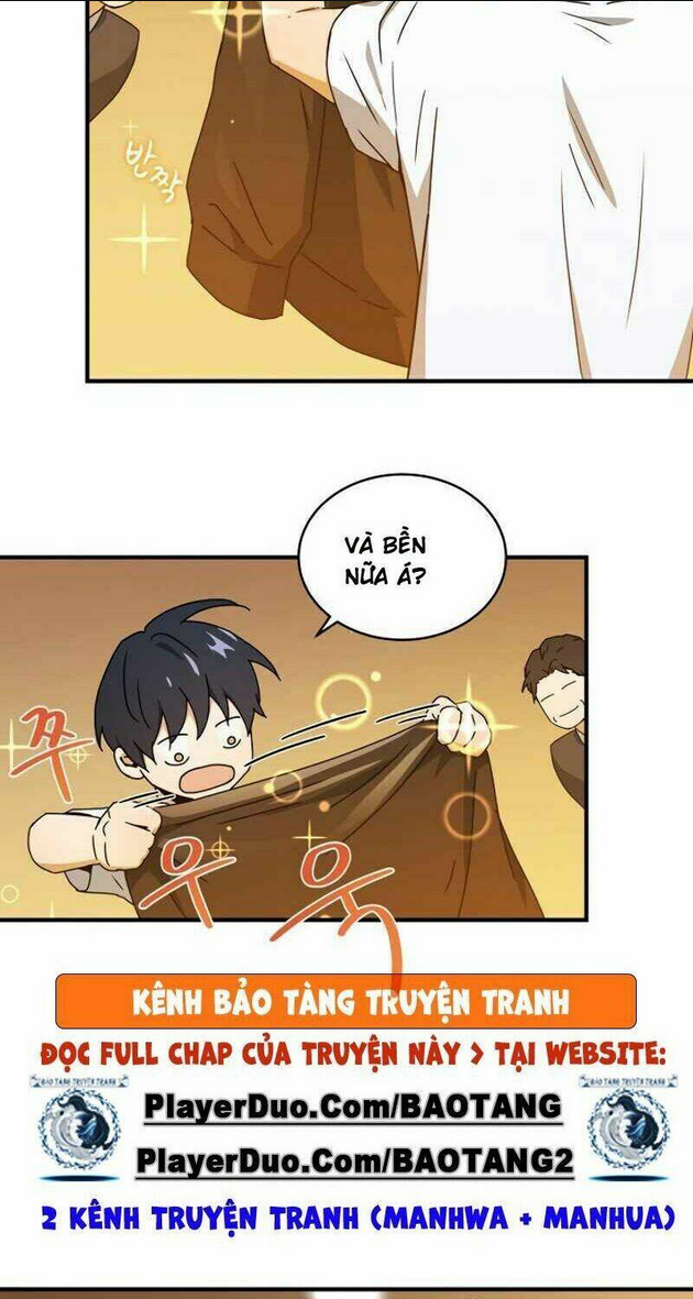 Trang 52