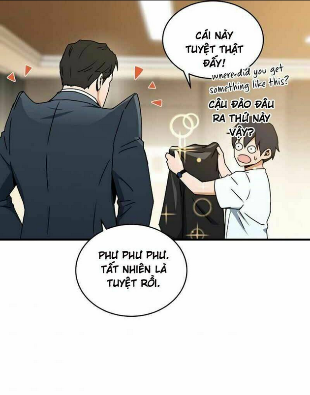 Trang 53
