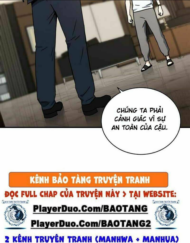 Trang 60