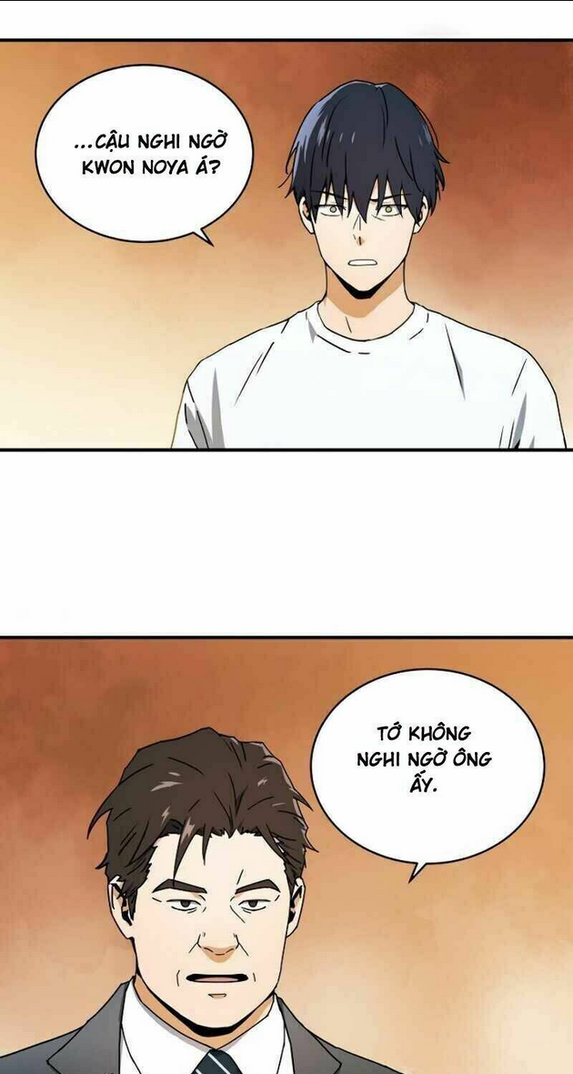 Trang 61