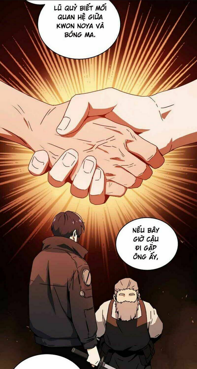 Trang 64