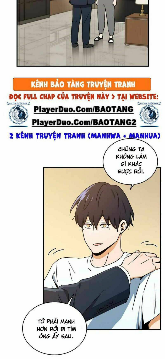 Trang 67