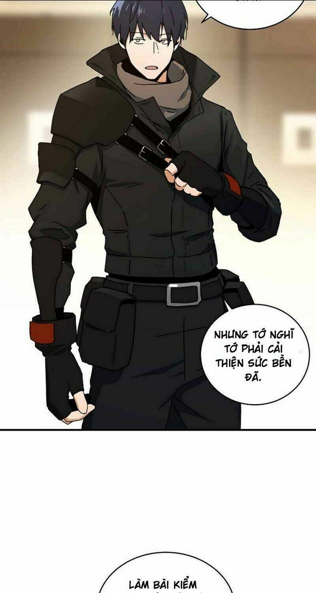 Trang 71