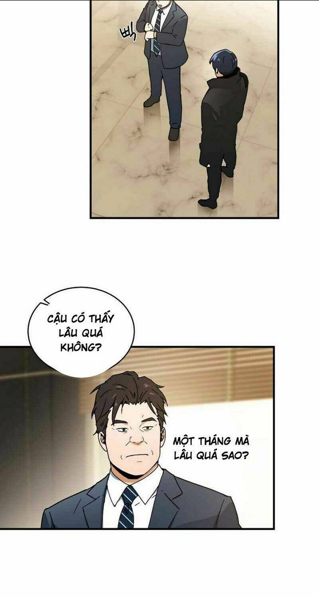 Trang 73