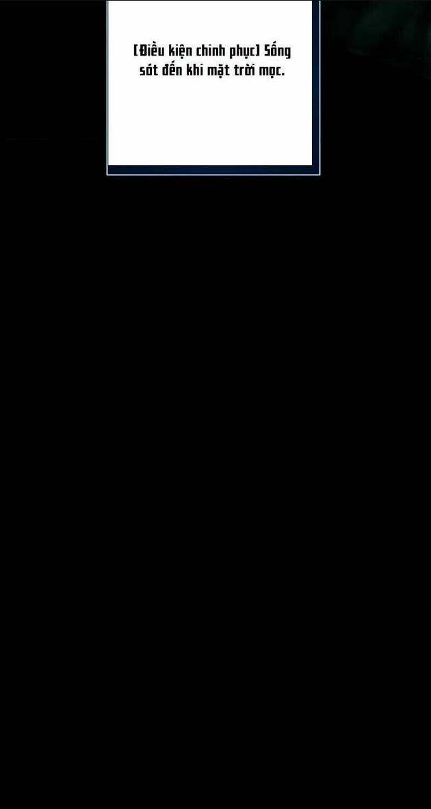 Trang 79