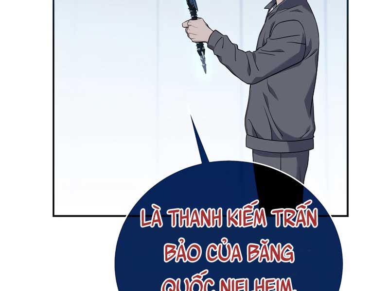 Trang 100