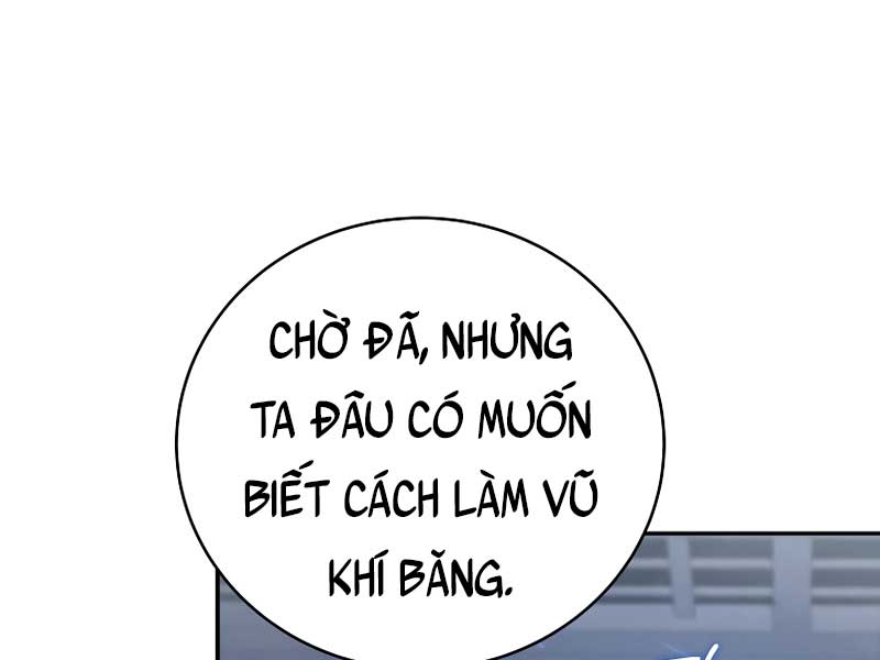 Trang 105