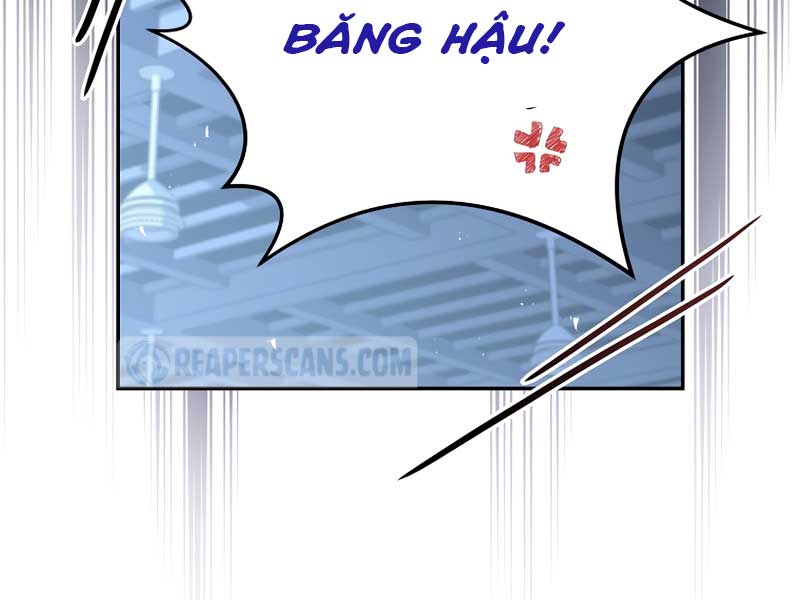 Trang 113