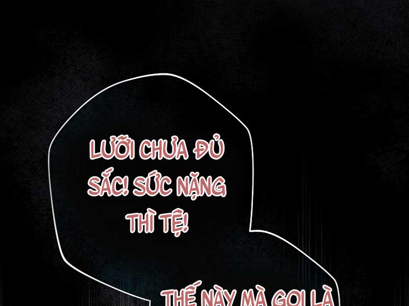 Trang 126