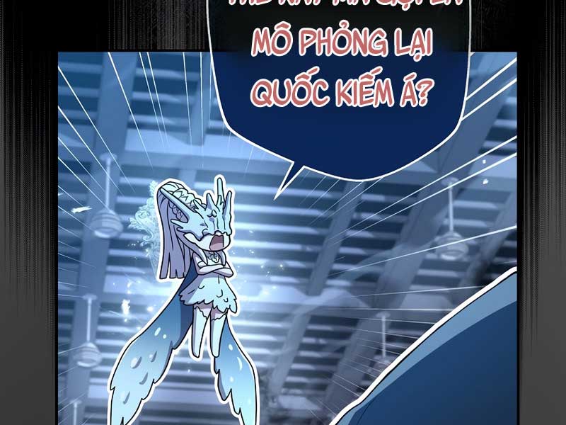 Trang 127